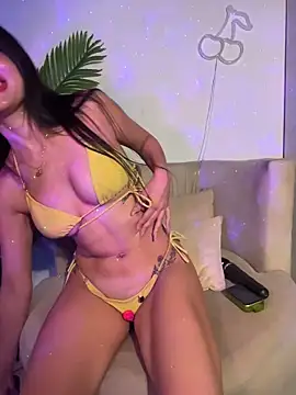 MiaFoxie  online show from March 2026 03:28:01 PM