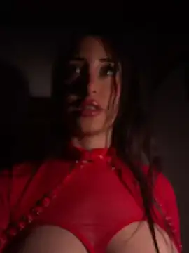 MiaFoxie  online show from August 2026 12:52:02 AM