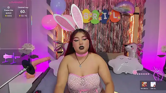 hooney 2 online show from April 2026 03:35:02 AM