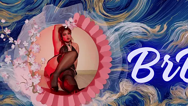 hooney 2 online show from April 2026 04:03:01 AM