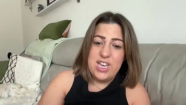 annabellewarick online show from March 2026 02:19:02 PM