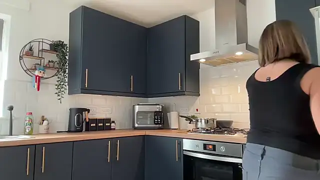 annabellewarick online show from March 2026 09:53:02 AM