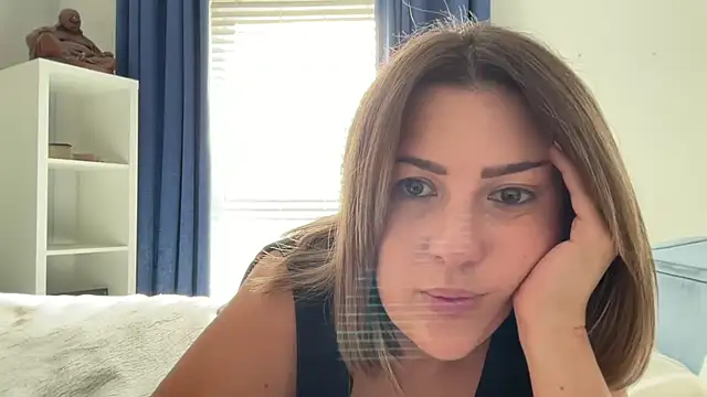 annabellewarick online show from April 2026 03:13:01 PM