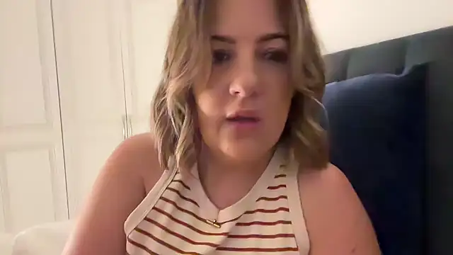 annabellewarick online show from April 2026 08:09:02 PM