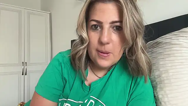annabellewarick online show from July 2026 07:15:01 AM