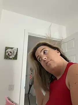 annabellewarick online show from July 2026 09:06:01 AM