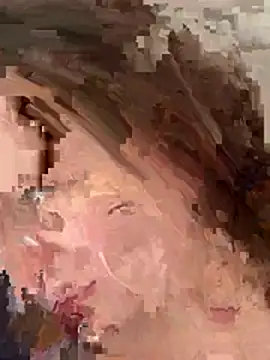 Snapshot of stripcouplee chatting on March 2026 08:17:01 AM stripcouplee online show from March 2026 08:17:01 AM