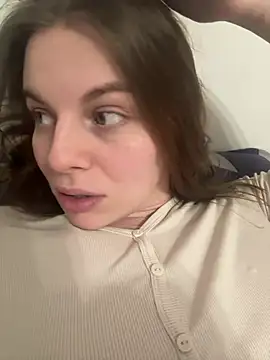 Snapshot of stripcouplee chatting on March 2026 08:23:02 PM stripcouplee online show from March 2026 08:23:02 PM