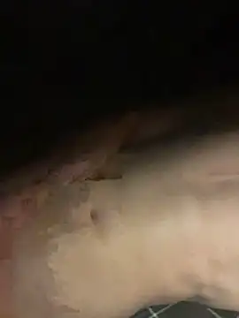 niceguys666 online show from March 2026 06:09:02 PM