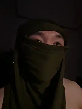 niceguys666 online show from March 2026 04:34:02 PM