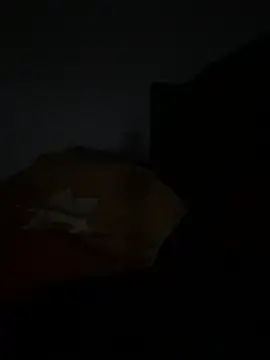 niceguys666 online show from March 2026 04:43:01 PM