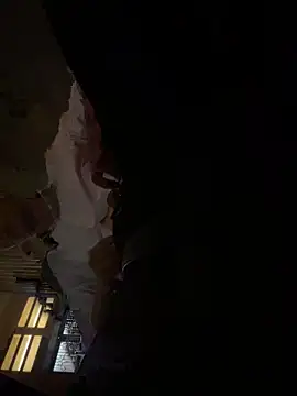 niceguys666 online show from March 2026 05:25:02 AM