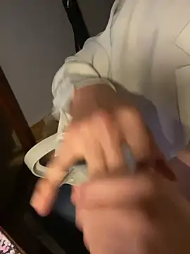 niceguys666 online show from March 2026 04:19:02 PM