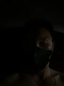 niceguys666 online show from April 2026 06:33:01 PM