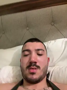 s eren online show from March 2026 08:03:02 PM