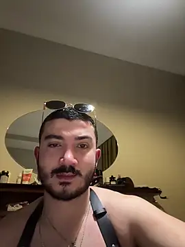 s eren online show from March 2026 06:52:02 PM