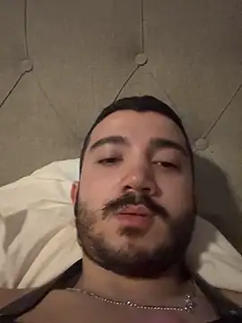 s eren online show from March 2026 05:33:01 PM