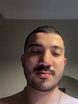 s eren online show from April 2026 08:48:02 PM