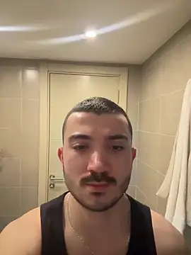 s eren online show from April 2026 06:16:01 PM