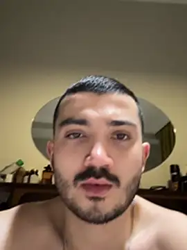 s eren online show from April 2026 06:58:01 PM