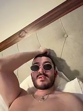 s eren online show from March 2026 07:03:02 PM