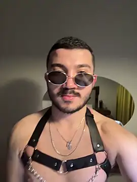 s eren online show from March 2026 05:56:02 PM