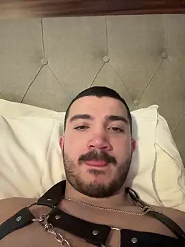 s eren online show from April 2026 08:26:02 PM