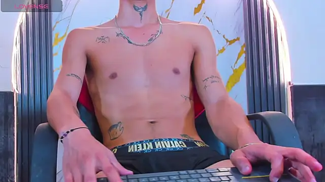 mathewblessed online show from May 2026 02:02:01 PM