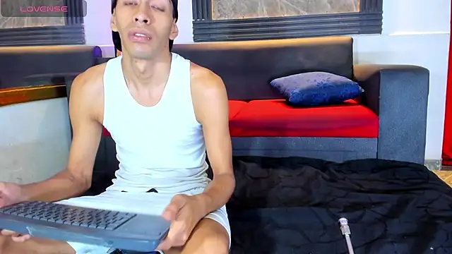 mathewblessed online show from May 2026 07:30:01 PM