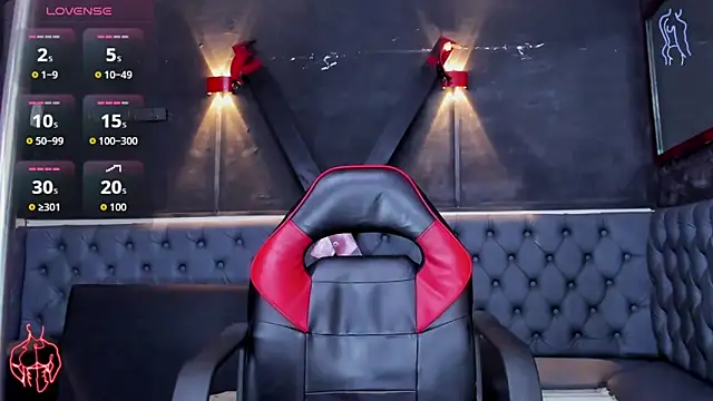 mathewblessed online show from March 2026 05:09:01 AM