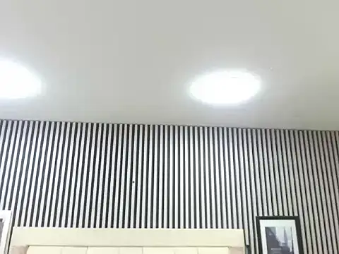 Alex Wolft online show from April 2026 11:47:02 AM