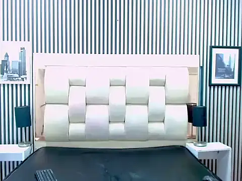 Alex Wolft online show from March 2026 11:38:02 AM