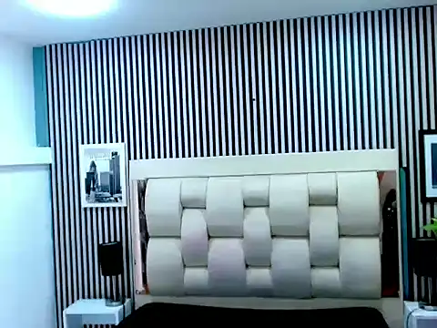 Alex Wolft online show from March 2026 11:56:02 AM