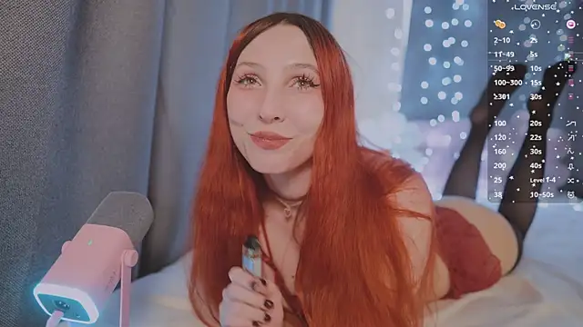x  sexykitten666  x online show from May 2026 04:20:02 PM