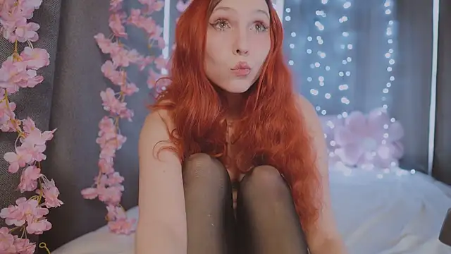 x  sexykitten666  x online show from May 2026 04:14:01 PM