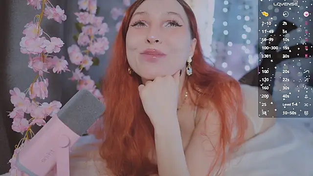 x  sexykitten666  x online show from May 2026 04:18:01 PM
