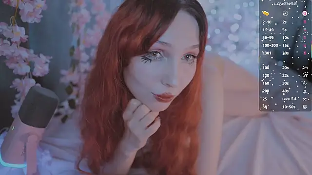 x  sexykitten666  x online show from June 2026 04:12:01 PM