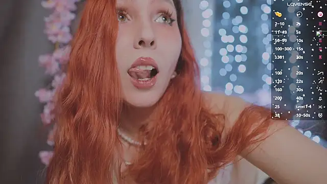 x  sexykitten666  x online show from May 2026 04:15:02 PM