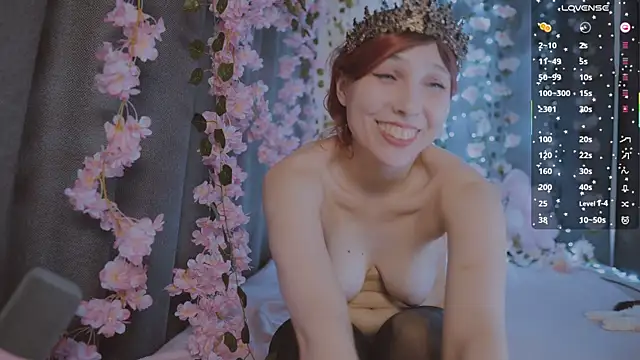 x  sexykitten666  x online show from June 2026 05:29:02 PM