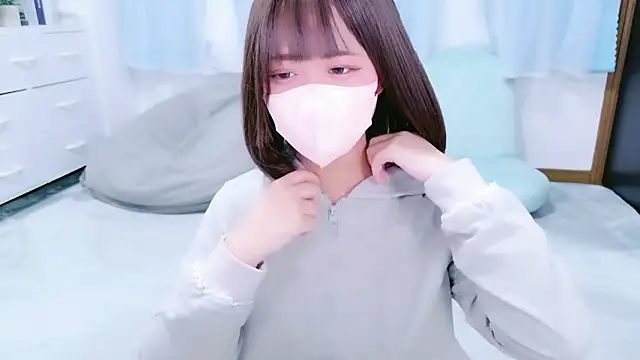 TSU-YU online show from April 2026 09:55:02 AM