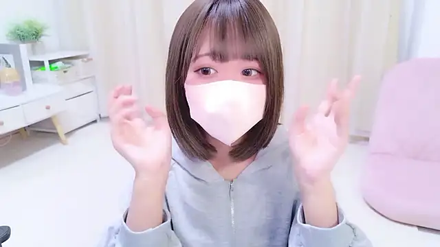 TSU-YU online show from April 2026 09:02:02 AM