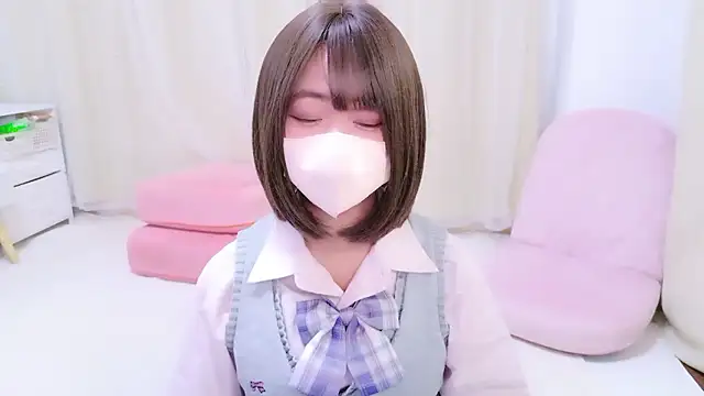 TSU-YU online show from March 2026 03:39:02 AM