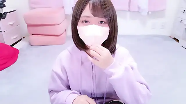 TSU-YU online show from March 2026 11:11:02 AM