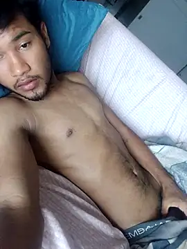 Rafael04 26 online show from March 2026 04:06:02 AM