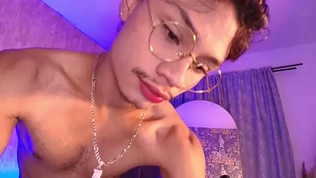 davis saint online show from June 2026 11:26:01 AM
