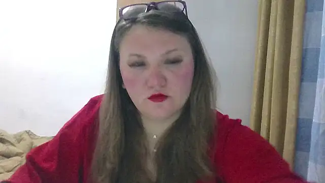 MuseChic Wild online show from May 2026 08:45:02 PM