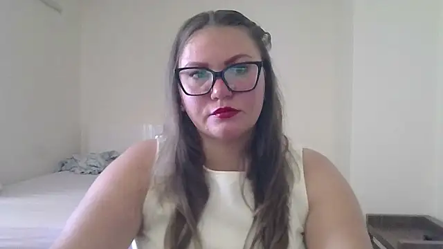 MuseChic Wild online show from July 2026 01:43:01 PM