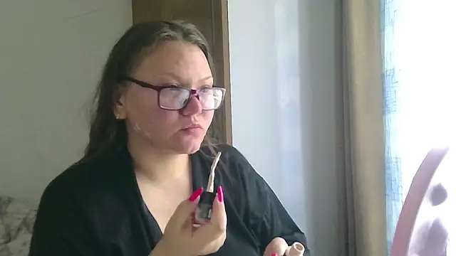 MuseChic Wild online show from June 2026 10:42:02 AM