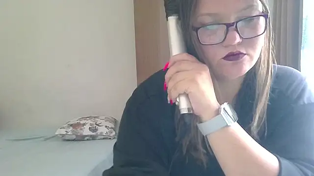 MuseChic Wild online show from May 2026 11:49:01 AM