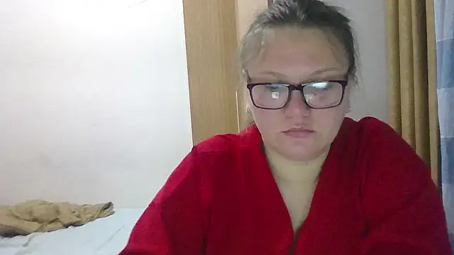MuseChic Wild online show from May 2026 10:42:01 PM